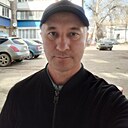Ерлан, 50 лет