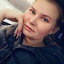 Танюшка, 32 года