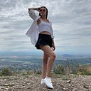 Альфира, 31 год