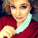 Олеся, 44 года