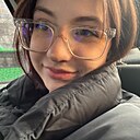 Светик, 18 лет