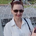 Анжела, 51 год