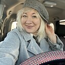 Elena, 48 лет