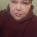 Юлия, 47 лет