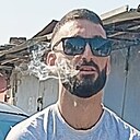 Давид, 34 года