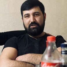 Фотография мужчины Narek, 29 лет из г. Ереван