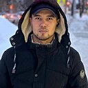 Murod, 29 лет