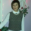 Светлана, 42 года