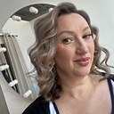 Никого Не, 45 лет