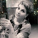 Ольга, 46 лет