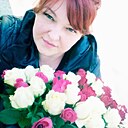 Alinà, 42 года