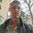 Сергей, 33 года