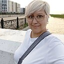 Ольга, 53 года