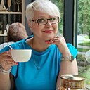Ольга, 53 года