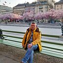 Игорь, 56 лет