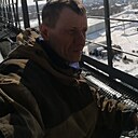 Олег, 48 лет