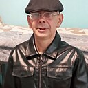 Павел, 52 года