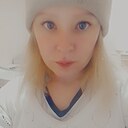 Лидия, 27 лет