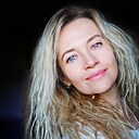 Киса, 36 лет