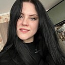 Лиса, 23 года