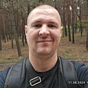 Александр, 36 лет