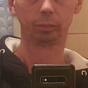 Виктор, 46 лет