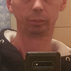 Фотография мужчины Виктор, 46 лет из г. Сухой Лог