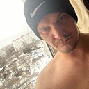 Александр, 33 года