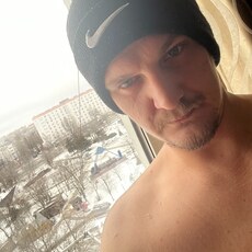 Фотография мужчины Александр, 33 года из г. Волгодонск