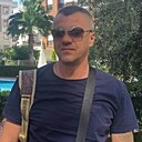 Сергей, 50 лет