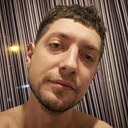 Роман, 33 года