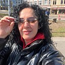 Natali, 50 лет