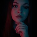 Miss Caprice, 33 года