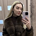 Олеся, 30 лет