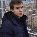 Даниил, 22 года