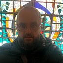 Роман, 43 года