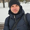 Александр, 35 лет