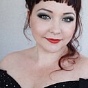 Маргарита, 36 лет