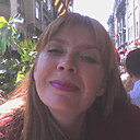 Анна, 55 лет