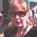 Анна, 55 лет
