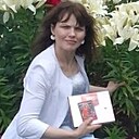 Anna, 40 лет