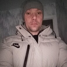 Фотография мужчины Сергей, 37 лет из г. Рубцовск
