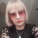 Татьяна, 36 лет