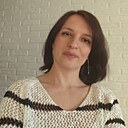 Екатерина, 44 года