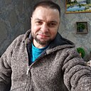 Филус, 48 лет