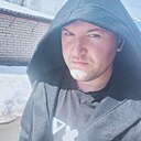 Андрей, 28 лет
