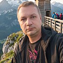 Александр, 36 лет