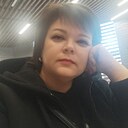 Лана, 50 лет
