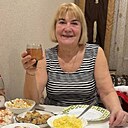 Татьяна, 64 года
