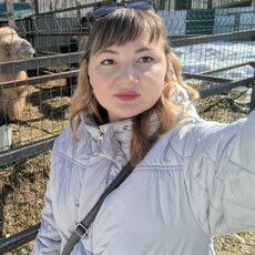 Фотография девушки Екатерина, 37 лет из г. Чебоксары